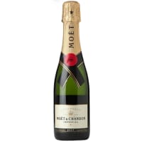 Moët & Chandon Nectar Impérial Champagne - 375mL