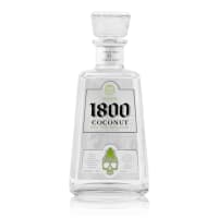 1800 Coconut - 1L