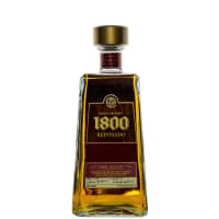 1800 REPOSADO 1.75L