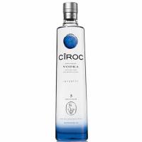 Ciroc Original 750 ml