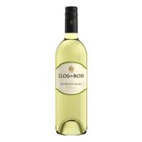 Clos Du Bois Sauvignon Blanc 750 ml
