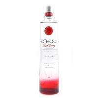 Ciroc Red Berry 750 ml