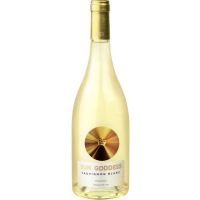 Sun Goddess Sauvignon Blanc 750 ml