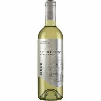 Sterlling Sauvignon Blanc 750 ml