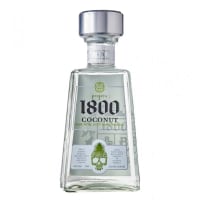 1800 COCONUT 750ml