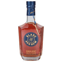 BLADE & BOW BOURBON 750ML