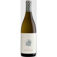 WOLFFER PERLE CHARDONNAY 750ML