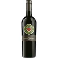 Predator Old Vine Zinfandel - 750mL