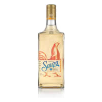 Sauza Gold Tequila 750 ml