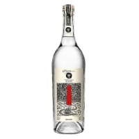 123 Blanco - 750mL