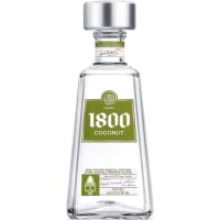1800 Coconut - 750mL
