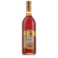 Kedem Sherry Royale - 750mL