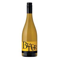 BUTTER CHARDONNAY 750ML