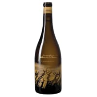BOGLE PHANTOM CHARDONNAY 750ML