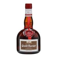 Grand Marnier Liqueur - 1L