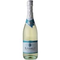 Andre Moscato - 750mL