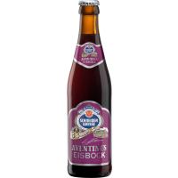 Schneider Weisse Eisbock - 12oz bottle