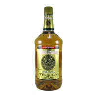MONTEZUMA AZTEC GOLD 1.75L