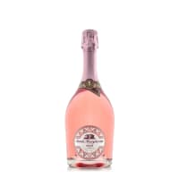 Santa Margherita Rose - 750mL