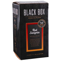 Blackbox Red Sangria - 3L
