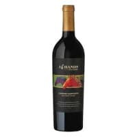 14 Hands Cabernet Sauvignon - 750mL