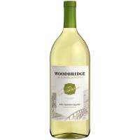 Woodbridge Robert Mondavi Sauvignon Blanc - 1.5L