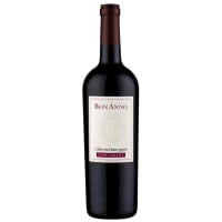Bonanno Vintners Bon Anno Napa Cabernet Sauvignon 750ml