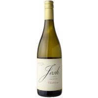 Josh Chardonnay - 750mL