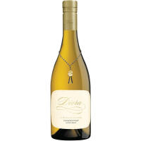 Diora Chardonnay - 750mL