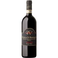 Tn Brunello Di Montalcino - 750mL