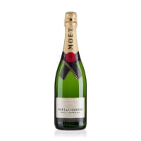 Moët & Chandon Impérial Brut Champagne 750ml