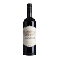 Argentiera Bolgheri Fupei Love - 750mL