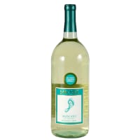 Barefoot Moscato - 1.5L