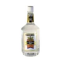 Georgi - 1.75L