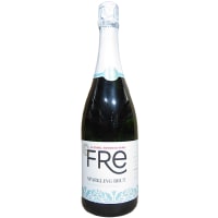 Fre Sparkling Brut - 750mL