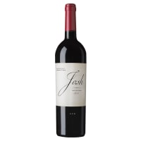 Josh Merlot - 750mL