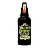 Murphy's - 6 pack bottle / 16oz