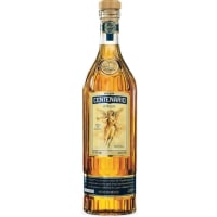 Gran Centenario Añejo Tequila - 750mL