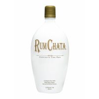 Rumchata - 1.75L