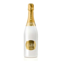 BELAIRE LUXE WHT 750ML