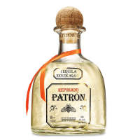 PATRON REPOSADO 750ML