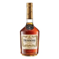 Hennessy V.S Cognac 750 ml
