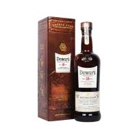 Dewar's 18yrs 750ml