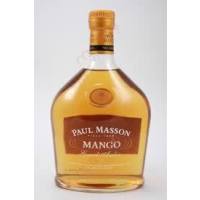 PAUL MASSON MANGO 750ML