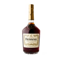 Hennessy VS - 1L