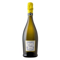 Cupcake Prosecco - 750mL