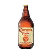 Product 33