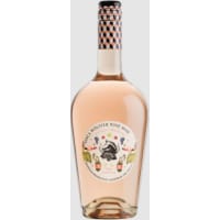 WOLFFER ESTATE FINCA ROSE 750ML