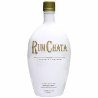 RumChata 1.75 L