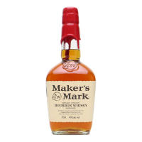 MAKERS MARK BOURBON 750ml
